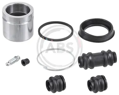 JUEGO DE REPARACIÓN, PINZA DE FRENO