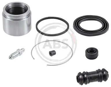 JUEGO DE REPARACIÓN, PINZA DE FRENO