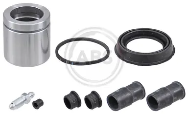 JUEGO DE REPARACIÓN, PINZA DE FRENO