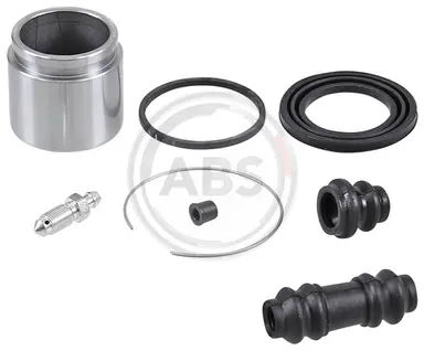 JUEGO DE REPARACIÓN, PINZA DE FRENO