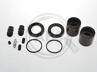 JUEGO DE REPARACIÓN, PINZA DE FRENO