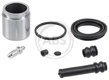 JUEGO DE REPARACIÓN, PINZA DE FRENO