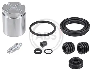 JUEGO DE REPARACIÓN, PINZA DE FRENO