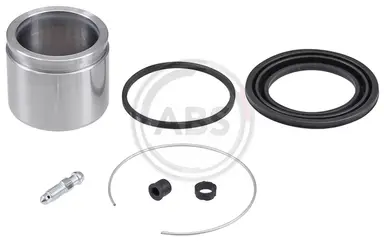 JUEGO DE REPARACIÓN, PINZA DE FRENO