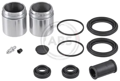 JUEGO DE REPARACIÓN, PINZA DE FRENO