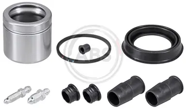 JUEGO DE REPARACIÓN, PINZA DE FRENO