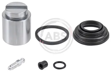 JUEGO DE REPARACIÓN, PINZA DE FRENO