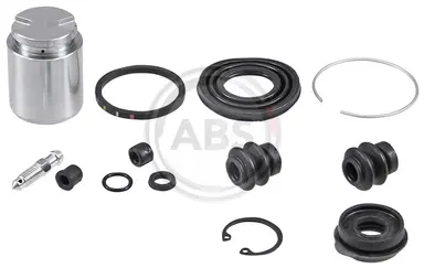 JUEGO DE REPARACIÓN, PINZA DE FRENO