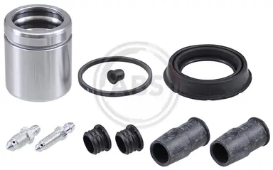 JUEGO DE REPARACIÓN, PINZA DE FRENO