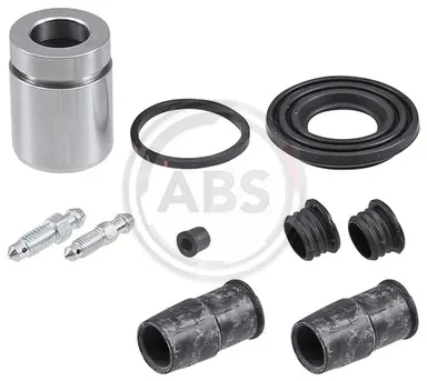 JUEGO DE REPARACIÓN, PINZA DE FRENO