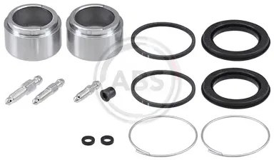 JUEGO DE REPARACIÓN, PINZA DE FRENO