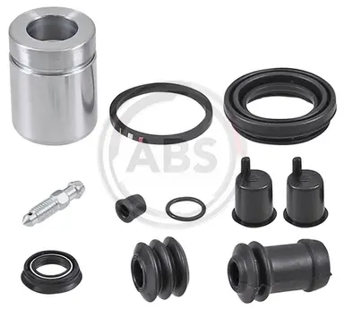 JUEGO DE REPARACIÓN, PINZA DE FRENO