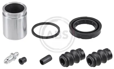 JUEGO DE REPARACIÓN, PINZA DE FRENO