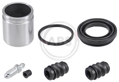 JUEGO DE REPARACIÓN, PINZA DE FRENO