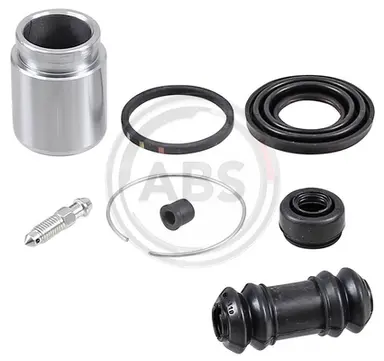 JUEGO DE REPARACIÓN, PINZA DE FRENO