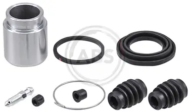 JUEGO DE REPARACIÓN, PINZA DE FRENO