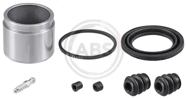 JUEGO DE REPARACIÓN, PINZA DE FRENO