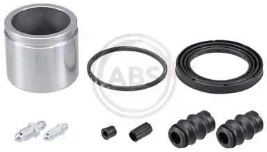 JUEGO DE REPARACIÓN, PINZA DE FRENO