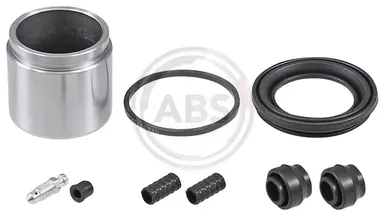 JUEGO DE REPARACIÓN, PINZA DE FRENO