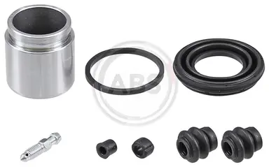 JUEGO DE REPARACIÓN, PINZA DE FRENO