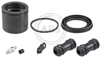 JUEGO DE REPARACIÓN, PINZA DE FRENO