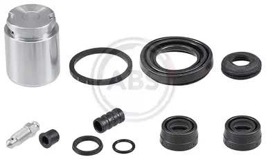 JUEGO DE REPARACIÓN, PINZA DE FRENO