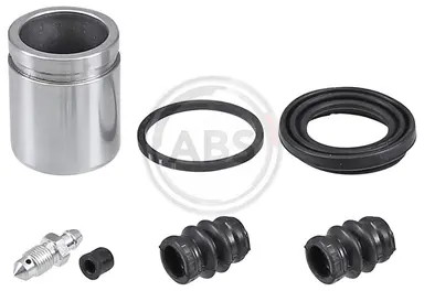 JUEGO DE REPARACIÓN, PINZA DE FRENO