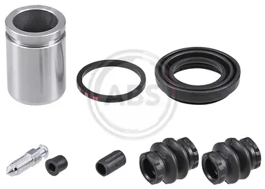 JUEGO DE REPARACIÓN, PINZA DE FRENO