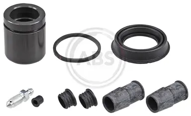 JUEGO DE REPARACIÓN, PINZA DE FRENO