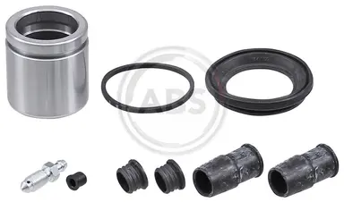 JUEGO DE REPARACIÓN, PINZA DE FRENO