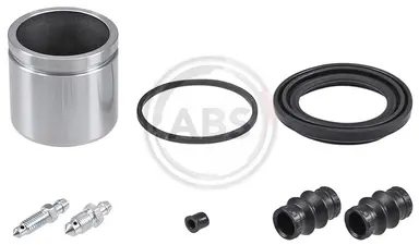 JUEGO DE REPARACIÓN, PINZA DE FRENO