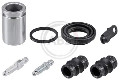 JUEGO DE REPARACIÓN, PINZA DE FRENO