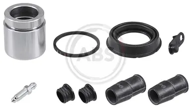 JUEGO DE REPARACIÓN, PINZA DE FRENO