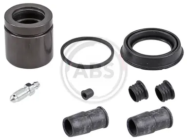 JUEGO DE REPARACIÓN, PINZA DE FRENO