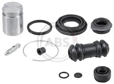 JUEGO DE REPARACIÓN, PINZA DE FRENO