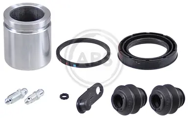 JUEGO DE REPARACIÓN, PINZA DE FRENO