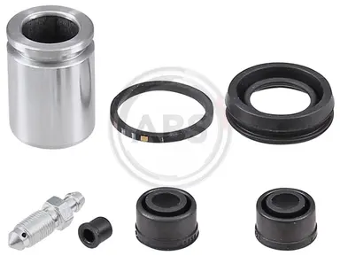 JUEGO DE REPARACIÓN, PINZA DE FRENO