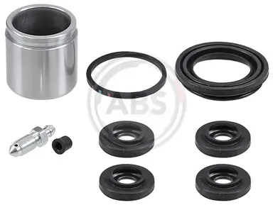 JUEGO DE REPARACIÓN, PINZA DE FRENO