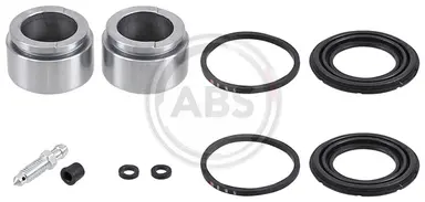 JUEGO DE REPARACIÓN, PINZA DE FRENO