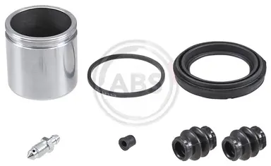 JUEGO DE REPARACIÓN, PINZA DE FRENO