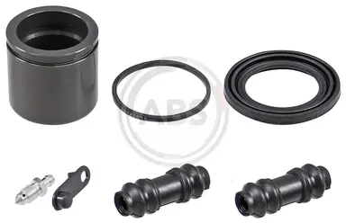 JUEGO DE REPARACIÓN, PINZA DE FRENO