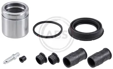 JUEGO DE REPARACIÓN, PINZA DE FRENO