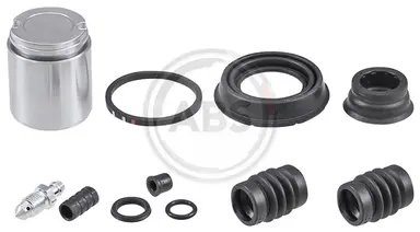 JUEGO DE REPARACIÓN, PINZA DE FRENO