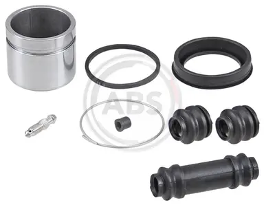 JUEGO DE REPARACIÓN, PINZA DE FRENO