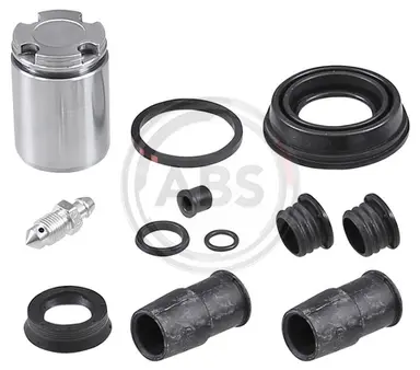 JUEGO DE REPARACIÓN, PINZA DE FRENO