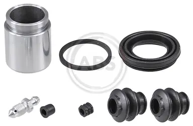 JUEGO DE REPARACIÓN, PINZA DE FRENO