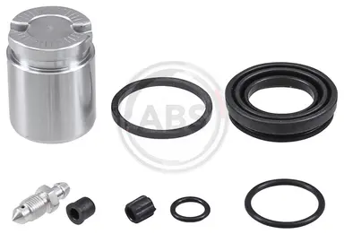 JUEGO DE REPARACIÓN, PINZA DE FRENO