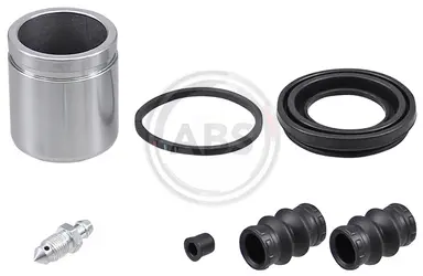 JUEGO DE REPARACIÓN, PINZA DE FRENO