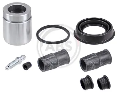 JUEGO DE REPARACIÓN, PINZA DE FRENO