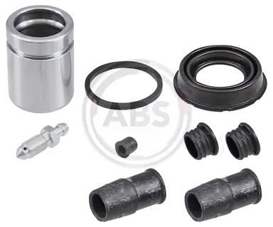 JUEGO DE REPARACIÓN, PINZA DE FRENO